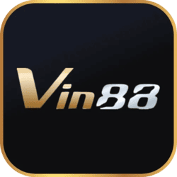 M88 Masovia ⭐️ Trang Chủ M 88 Chính Thức 2026 Tặng Code +88K Miễn Phí 5 22 1751354024461 slide