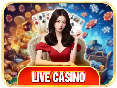 M88 Masovia ⭐️ Trang Chủ M 88 Chính Thức 2026 Tặng Code +88K Miễn Phí 31 M88 Casino