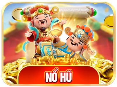 M88 Masovia ⭐️ Trang Chủ M 88 Chính Thức 2026 Tặng Code +88K Miễn Phí 33 M88 Nổ Hũ