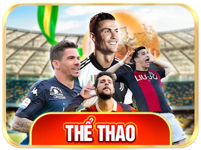 M88 Masovia ⭐️ Trang Chủ M 88 Chính Thức 2026 Tặng Code +88K Miễn Phí 30 M88 Thể Thao